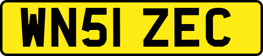WN51ZEC