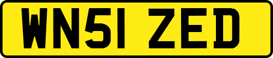 WN51ZED