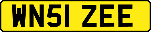 WN51ZEE