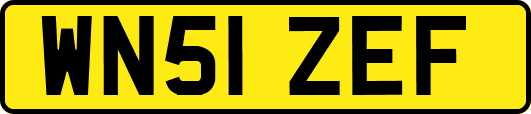 WN51ZEF