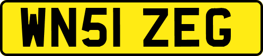 WN51ZEG