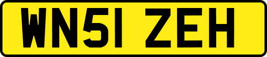 WN51ZEH