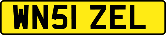WN51ZEL