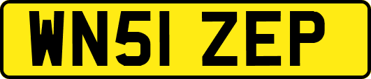 WN51ZEP
