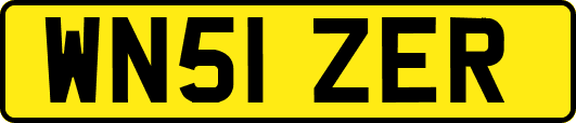 WN51ZER