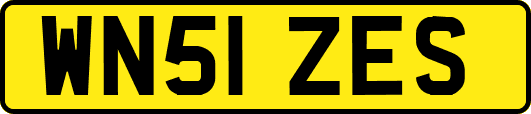 WN51ZES