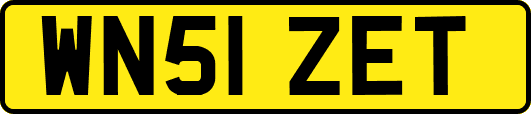WN51ZET