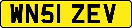 WN51ZEV