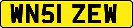 WN51ZEW