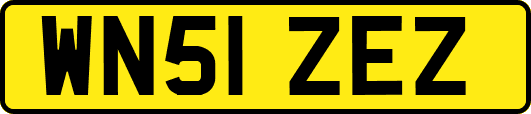 WN51ZEZ
