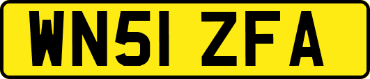 WN51ZFA