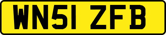 WN51ZFB