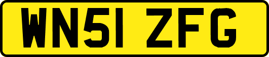 WN51ZFG