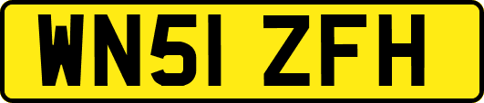 WN51ZFH