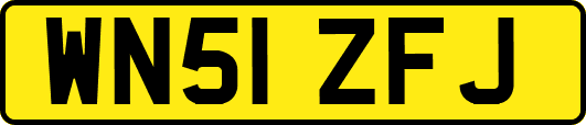 WN51ZFJ