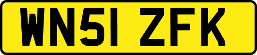 WN51ZFK