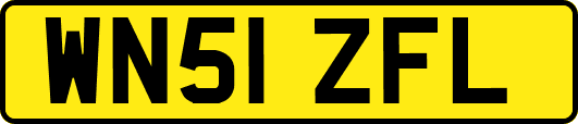 WN51ZFL
