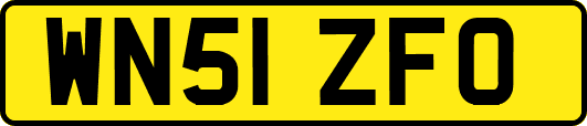 WN51ZFO