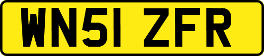 WN51ZFR