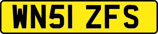 WN51ZFS