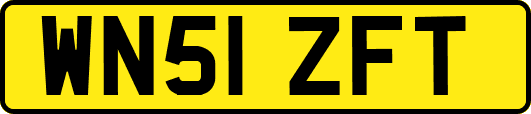 WN51ZFT