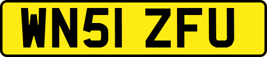 WN51ZFU