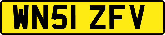 WN51ZFV