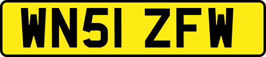 WN51ZFW