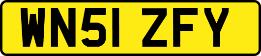 WN51ZFY