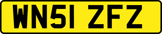 WN51ZFZ