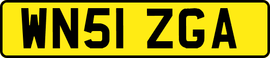 WN51ZGA