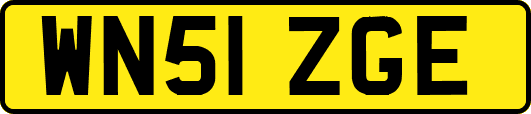 WN51ZGE