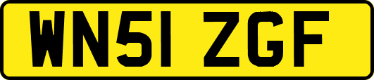 WN51ZGF