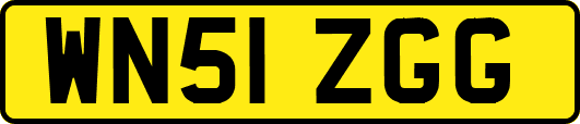 WN51ZGG
