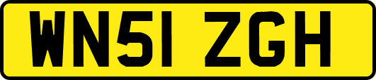 WN51ZGH