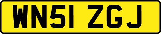 WN51ZGJ