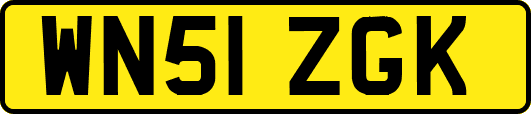 WN51ZGK