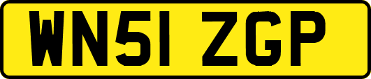 WN51ZGP