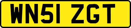 WN51ZGT