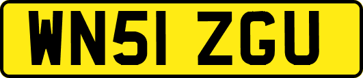 WN51ZGU