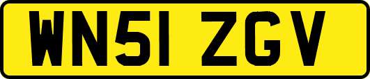 WN51ZGV