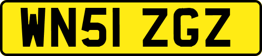 WN51ZGZ