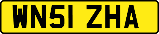 WN51ZHA
