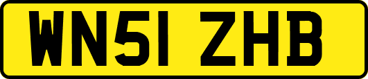 WN51ZHB