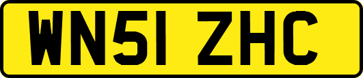WN51ZHC