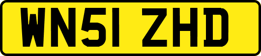 WN51ZHD