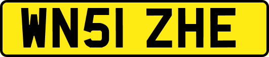 WN51ZHE
