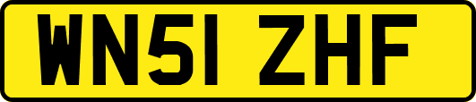 WN51ZHF