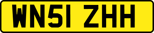 WN51ZHH