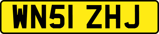 WN51ZHJ